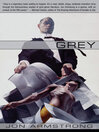 Cover image for Grey